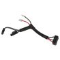 Genuine Briggs & Stratton Instart Engine Wiring Harness - 596005