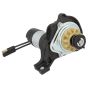 Genuine Briggs & Stratton Starter Motor - 595406