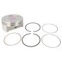 Genuine Briggs & Stratton Piston Assy - 84011097