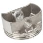 Genuine Briggs & Stratton Piston Assy - 84011097