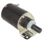 Genuine Briggs & Stratton Starter Motor - 844717