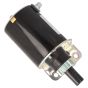 Genuine Briggs & Stratton Starter Motor - 844717