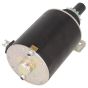 Genuine Briggs & Stratton Starter Motor - 844717