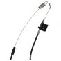 Genuine Murray Mower Drive Cable - 880297YP