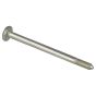 Genuine Briggs & Stratton Air Filter Screw - 93323