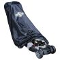 Genuine Briggs & Stratton Walk Behind Mower Cover - 992424