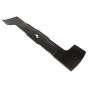 Genuine Sprint 37cm Cordless Mower Blade - 20264A