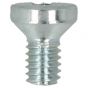 1603421003 Genuine Bosch Countersunk-Head Screw