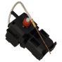 Genuine Bosch GNA16, GSC16 Switch - 2607200286 