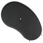 Genuine Bosch Belt Cover - F016102356 