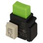 Genuine Bosch Shredder On/Off Switch - F016103192