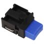 Genuine Bosch Rotak Switch Kit - F016104163