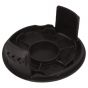 Genuine Bosch ART 23, 26 SL Spool Cap - F016F04557 