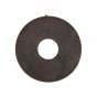 Genuine Bosch Washer - F016F04716 - ONLY 2 LEFT