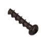 Genuine Bosch Screw - F016F04717 - ONLY 1 LEFT