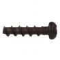 Genuine Bosch Screw - F016F04717 - ONLY 1 LEFT