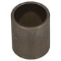 Genuine Atco, Bosch, Qualcast Roller Bushing - F016L07034 