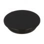 Genuine Allett Sealing Cap - F016L09623