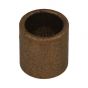 Genuine Allett/ Atco Bushing - F016L13440