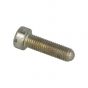 Genuine Atco/ Qualcast Adjuster Screw - F016L22114 