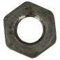 Genuine Allett/ Atco/ Qualcast Nut - F016L35329 - ONLY 1 LEFT