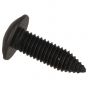 Genuine Allett Screw - F016T56092