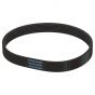 Genuine Bosch Rotak Belt - F016L63607