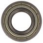 Genuine Bosch/ Qualcast Motor Shaft Bearing - F016L64387 