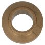 Genuine Bosch/ Qualcast Cylinder Bushing - F016T40513