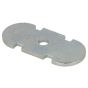 F016T48404 Genuine Bosch Clamp