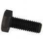 Genuine Bosch Hex Screw - F016T48547