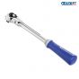 Britool Swivel Head Reversible Ratchet 1/2in Drive - E032802