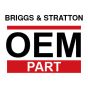 Genuine Briggs & Stratton Throttle Link - 695238