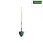 Bulldog West Country Shovel- 2309105470