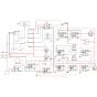 Countax C40M Mulcher - From 25-03-2019 - 19 Wiring Diagram