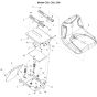 Countax C60-2Wd Fr730 - From 01-03-2022 - 11 Seat Seatbox C50 C60 C80