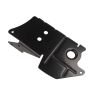 Genuine Cobra MM48SPH Front Wheel Bracket Left - 106.036