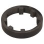 Genuine Cobra GTRM34, GTRM38 Brake Friction - 1408901