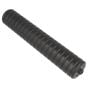 Genuine Cobra GTRM38 Rear Roller - 1432018