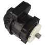Genuine Cobra GTRM38, GTRM40 Motor - 1432777