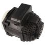Genuine Cobra GTRM38, GTRM40 Motor - 1432777
