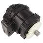 Genuine Cobra GTRM38, GTRM40 Motor - 1432777