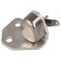 Genuine Cobra Control Components Of Choke Valve - 171470012-0001