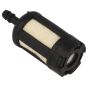 Genuine Cobra Fuel Filter - CO1E34F.9.2-3