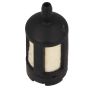 Genuine Cobra Fuel Filter - CO1E34F.9.2-3