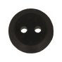 Genuine Cobra BV26C Fuel Grommet - 1E34F