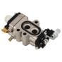 Genuine Cobra BV26C Carburettor - 1E34FF.6