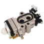 Genuine Cobra BV26C Carburettor - 1E34FF.6