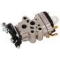 Genuine Cobra BV26C Carburettor - 1E34FF.6