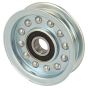 Genuine Cobra Tension Pulley - 20071213